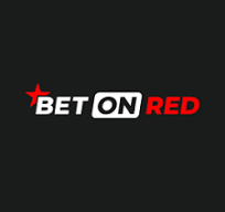 betonred